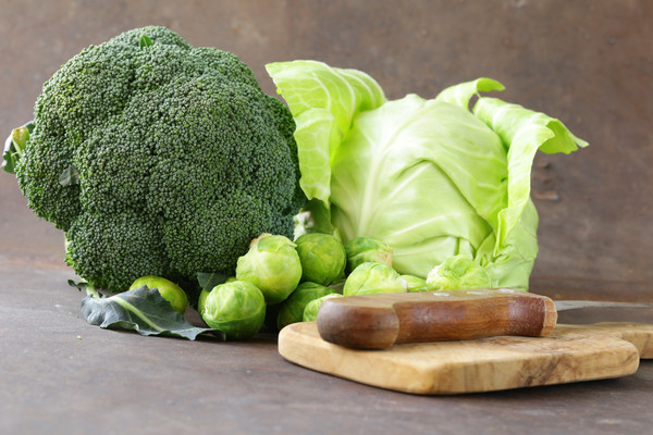 게티이미지 뱅크