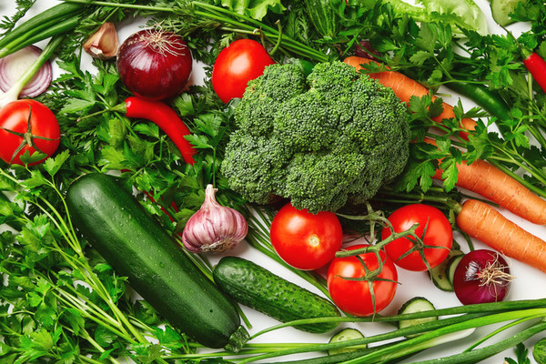 게티 이미지 뱅크