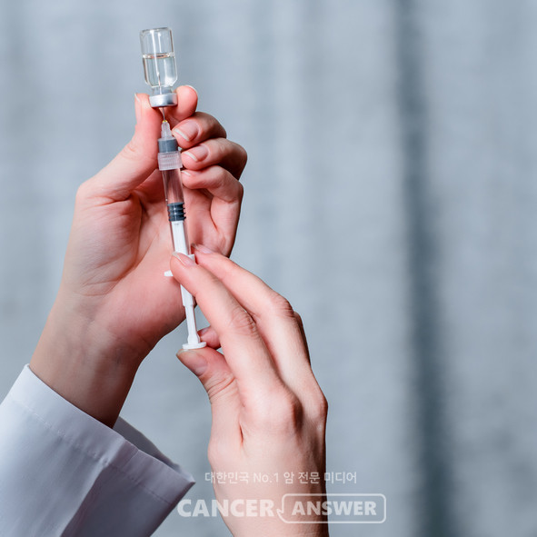 게티이미지 뱅크.