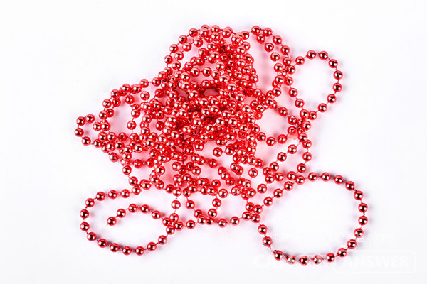 게티 이미지 뱅크.