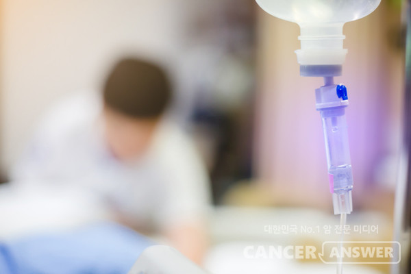 게티이미지 뱅크.