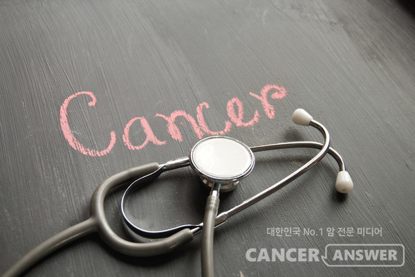 옷처럼 입는 형태의 암 치료기가 개발된다. 게티이미지 뱅크.