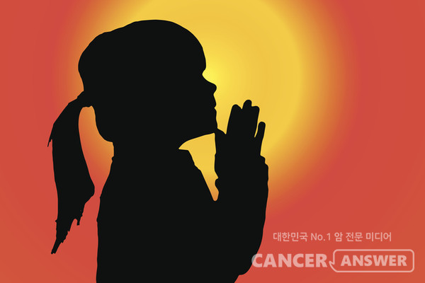 게티이미지 뱅크