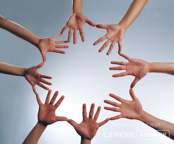 게티이미지 뱅크