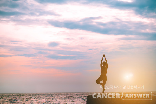 게티이미지 뱅크