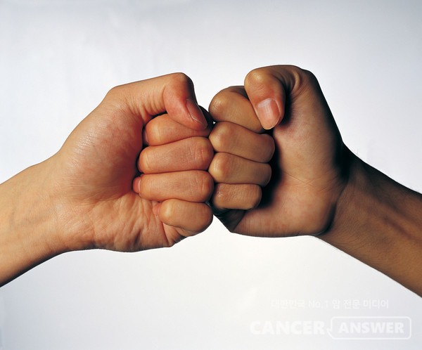 게티이미지 뱅크