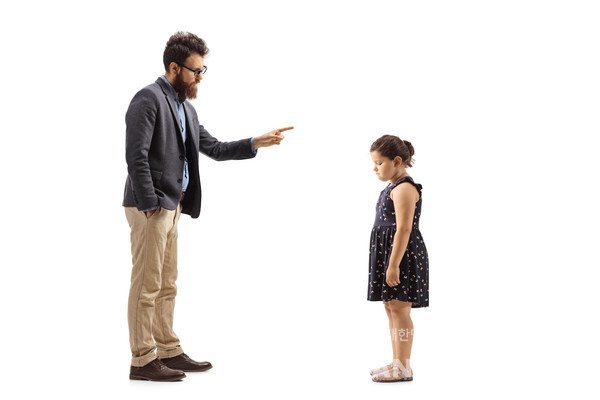 게티이미지 뱅크