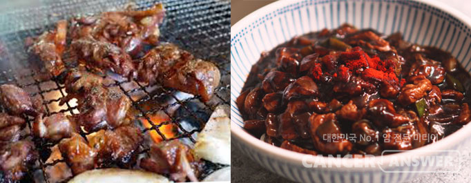 마라톤 다이어트, 카보로딩의 핵심은 삼일은 단백질 위주 식사를 하고, 뒤쪽 삼일은 탄수화물 중심의 식사를 하는 것이다.