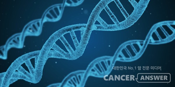 ​유전 질환은 특정 유전자와 염색체 이상으로 생기는 병이다. 대표적인 질환은 다운증후군과 혈우병, 터너증후군 등이 있다. /픽사베이