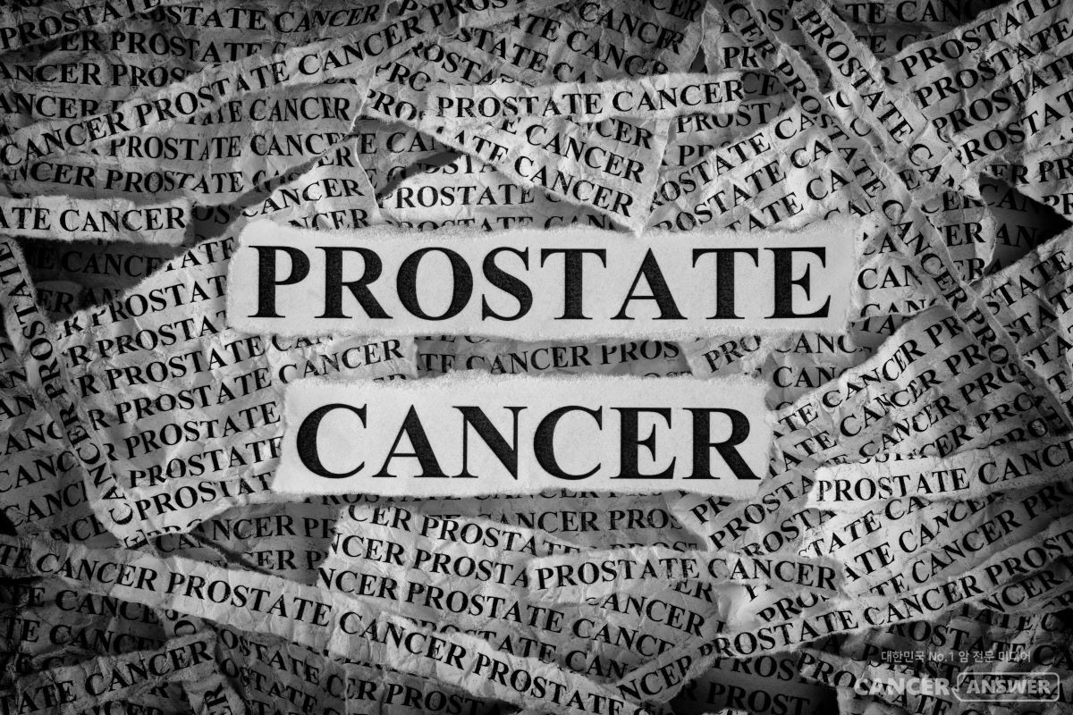 전립선은 남성들에게 아주 중요한 역할을 하는 기관. 그래서 증상도 민감하고 그에 대한 환자들의 심리적 압박감도 대단히 크다. / 게티이미지뱅크