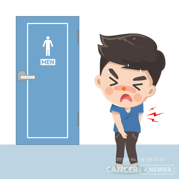 요로결석을 치료할 방법은 여러가지 있지만 재발 가능성도 매우 높기 때문에 치료 이후에도 수분을 충분히 섭취하는 등 건강관리를 계속 해야한다. /게티이미지뱅크