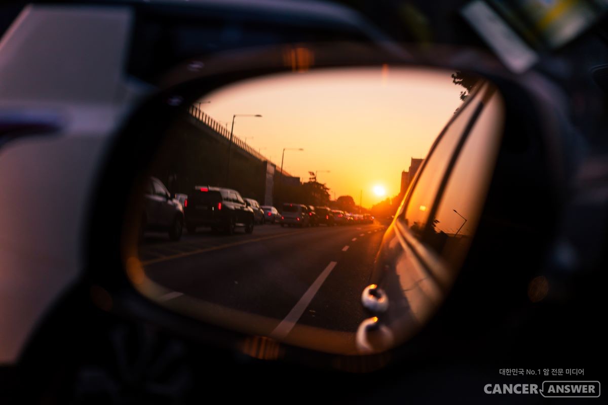 추석연휴가 코앞에 다가왔다. 귀성을 하지말자는 움직임이 있지만, 닷새 연휴에 집에서만 있을 수는 없는 일. 고향이든 휴양지든 긴 운전이 예상된다. 안전한 운전은 즐거운 연휴의 첫 걸음이다. / 게티이미지뱅크