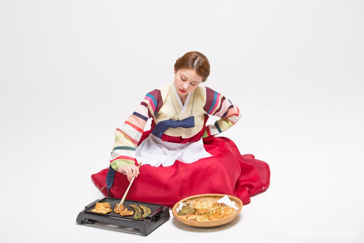 명절이면 주부들이 괴롭다. 음식 준비에 시댁 식구를 비롯한 가족 모임들이 이어진다. 마음도 힘들지만 몸도 지치기 십상. 명절증후군을 지혜롭게 탈출해야 건강한 일상 복귀가 쉬워진다. / 게티이미지뱅크