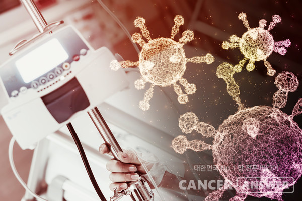 선행화학요법은 암 크기가 너무 크거나, 암 주변으로 전이가 있을 때 수술 전 미리 항암치료를 시행하는 치료법이다. /게티이미지뱅크