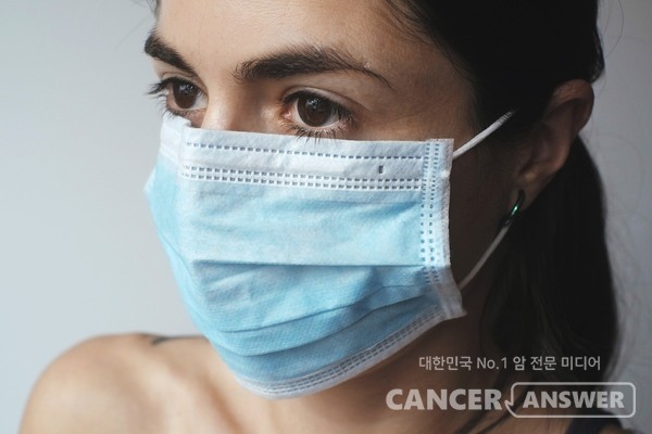 독감 환자의 약 70%는 20대 이하이며 겨울에 가장 많이 발병하는 것으로 나타났다.