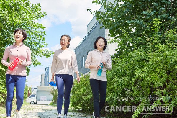 2019년에 태어난 여아의 기대수명은 86.3세로 일본(87.3세)에 이어 세계 2위로 예상됐다./게티이미지뱅크