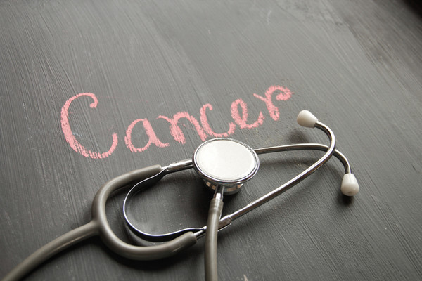 스트레스가 휴면 상태의 암 세포를 깨워 성장, 전이를 재촉한다는 연구 결과가 나왔다./게티이미지뱅크