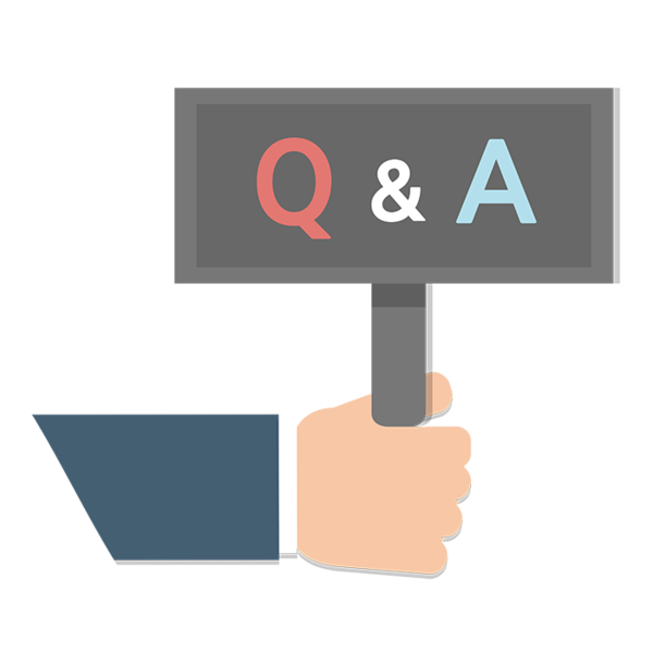 분류에 따라 암의 예후가 달라지기 때문에 어떤 조직학적 암종임을 아는 것이 중요하다. /게티이미지뱅크