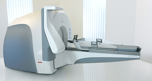 감마나이프. /출처 서울대병원 홈페이지