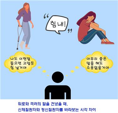 사진제공=서울대병원