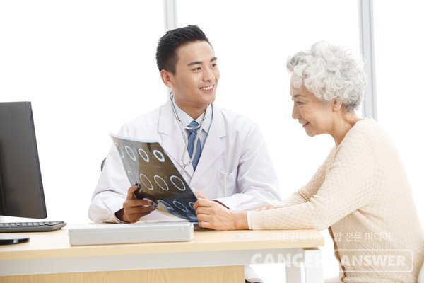 알츠하이머병의 조기 진단에 활용될 수 있는 ‘딥러닝 기반 알츠하이머병 판별 알고리즘’이 개발됐다.