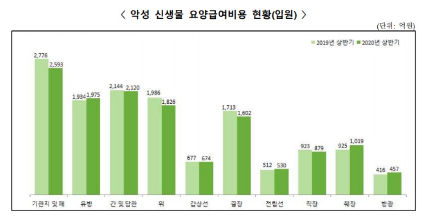자료 건강보험심사평가원