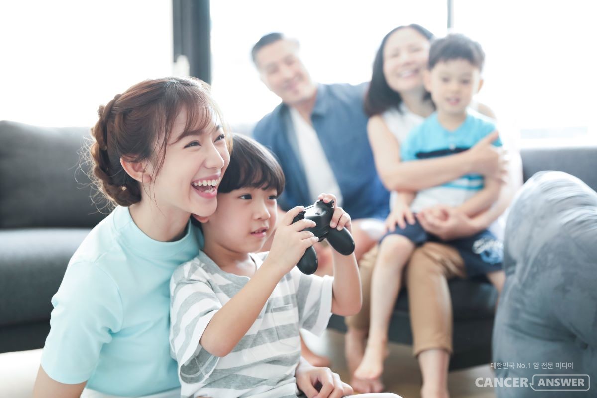 정부는 2030년 국민 기대수명을 73.3세로 늘리는 등의 내용을 담은 '제5차 국민건강증진종합계획'을 발표했다. / xframe