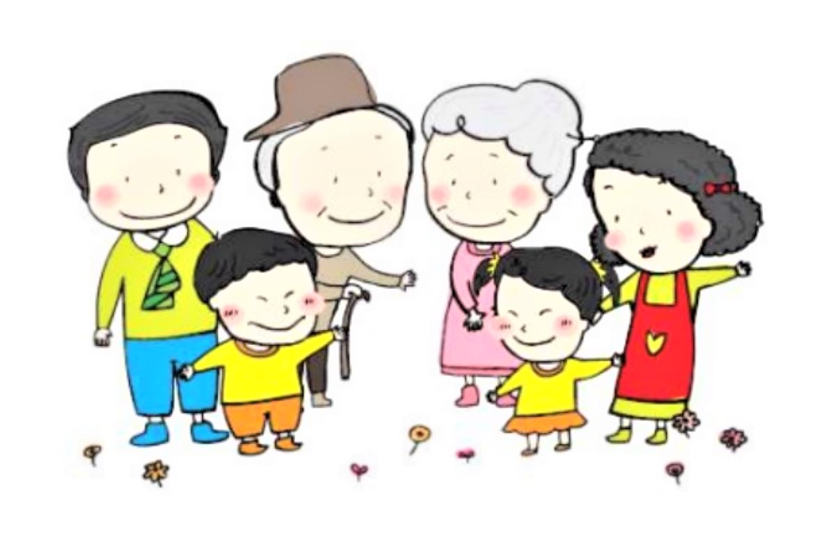 치매의 이상행동들을 알면 증상 악화를 예방하고, 환자를 관리하는 데 도움이 된다. / 중앙치매센터