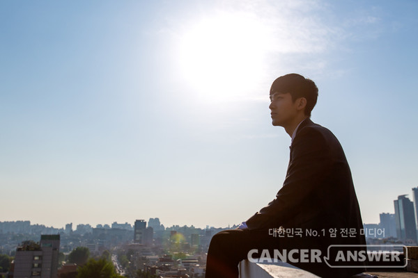 몸에 관심을 갖고 건기식을 챙기는 것처럼 우리 마음도 내버려두지 말고 수시로 챙겨보면 좋겠네요./게티이이미지뱅크