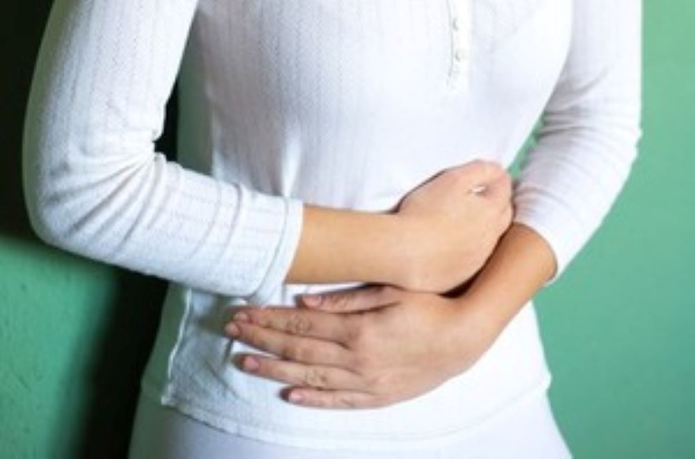 난소암은 초기 자각 증상이 거의 없기 때문에 3기 이상일 때 발견되는 경우가 많다. 그만큼 치명적인 질병으로 꼽힌다. / 게티이미지뱅크