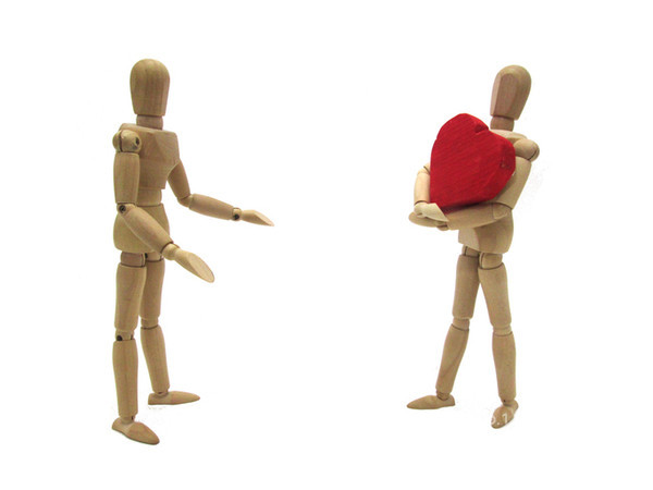 간이식은 간질환을 완벽히 차단한다는 점에서 탁월한 치료법이지만, 누구에게나 적합한 치료법은 아니므로 전문의와 상의하는 것이 필요하다./게티이미지뱅크 