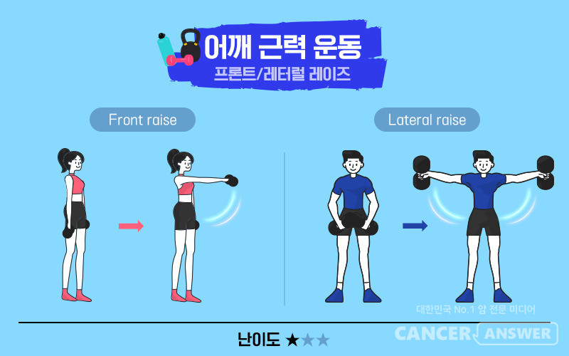 '삼성반도체이야기'의 홈트레이닝 장면 캡처.