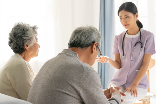 ​치매의 70% 정도가 알츠하이머병으로 인해 생긴다. 60세 이상 여성은 체중 감소 폭이 클수록 알츠하이머병 발병 위험이 높아진다는 서울아산병원 연구 결과가 나왔다./ xframe