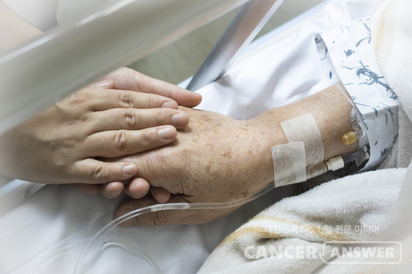 게티이미지뱅크