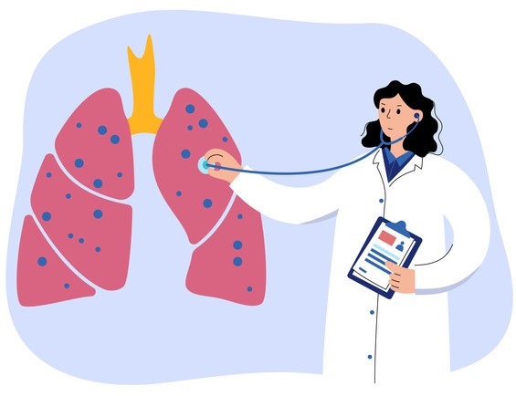 면역증강 치료제인 싸이모신 알파1이 간암 생존율을 높이고 재발율을 낮춘다는 연구 결과가 있다./ 게티이미지뱅크