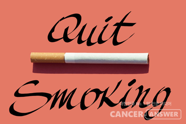 폐암은 다른 암에 비해 초기에 치료를 시작해야 완치 확률을 높일 수 있어 정기검진이 무엇보다 중요하다./게티이미지뱅크