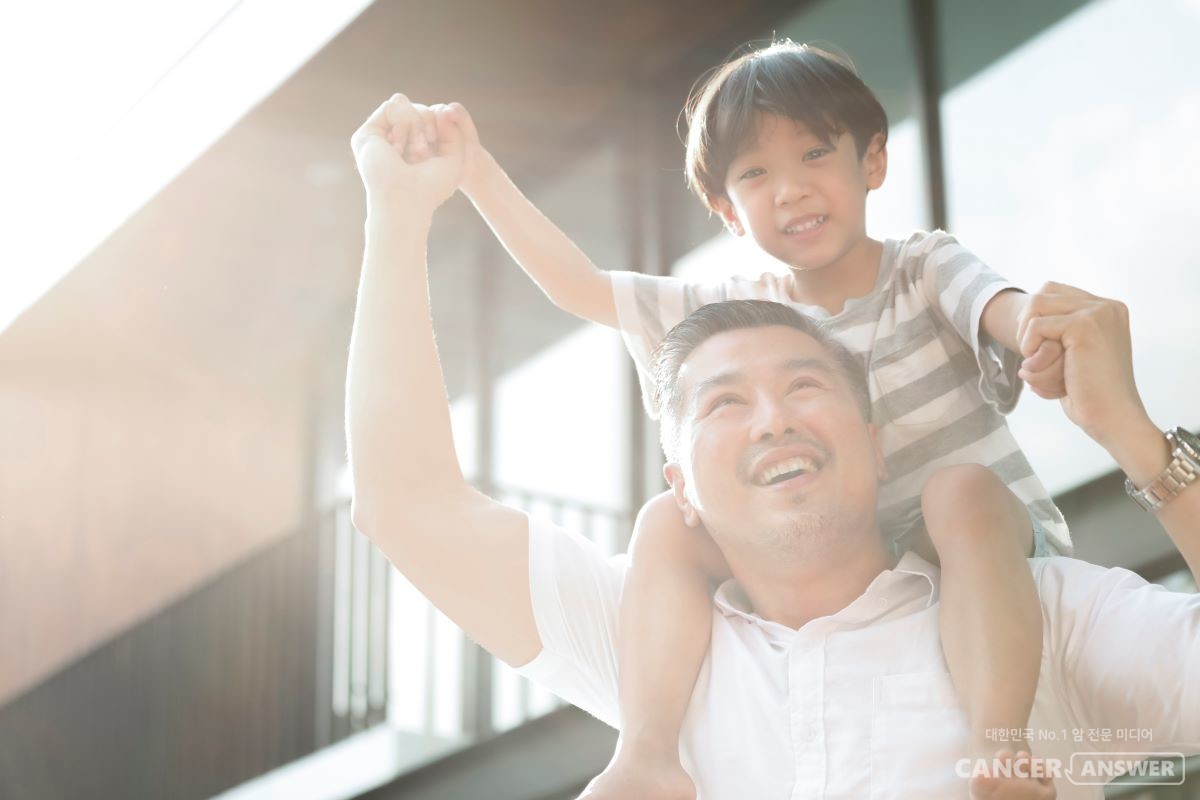 어린이날을 맞아 모처럼 다들 야외로 나갈 가능성이 크다. 안전하고 재미있는 야외놀이를 위해 안전운전부터 신경쓰도록 하자. / xframe