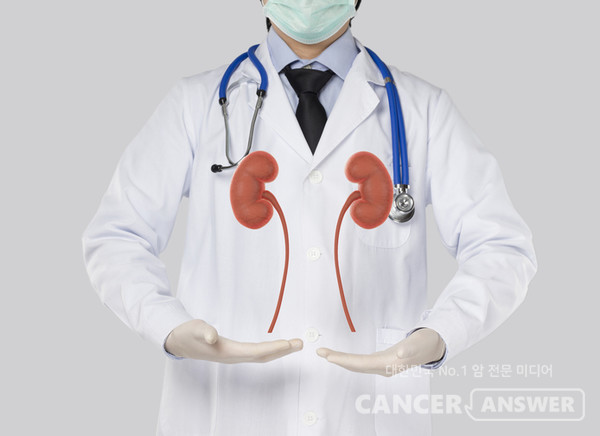 신장투석, 복막 투석 환자의 사망률은 큰 폭으로 감소하는 추세이며, 사망원인의 절반가량(47%)를 차지하는 질환은 심혈관 질환으로 연구에서 밝혀졌다./게티이미지뱅크