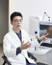 경희대병원 김기영 교수.