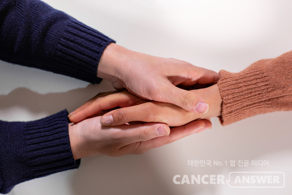 사진=게티이미지뱅크