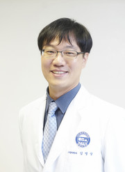 분당차병원 김상영 교수