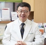 경희대 홍승재 교수