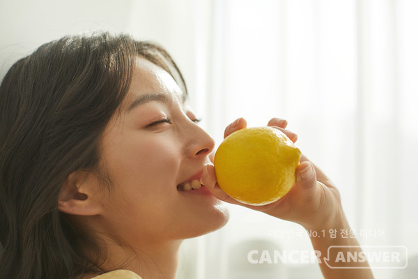 게티이미지뱅크