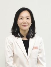 삼성서울병원 조주희 교수