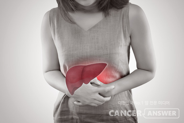 환자 개인마다 가진 조건이 모두 다르기 때문에 단순히 병기만 따져 얼마 못 산다고 생각해 치료를 포기하면 안 된다./게티이미지뱅크