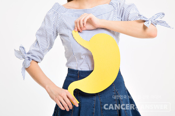 평소 소화기능이 약한 사람에게는 양배추와 무, 생강 등이 도움이 된다./게티이미지뱅크