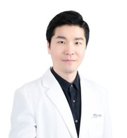 경희대한방병원 이승훈 교수