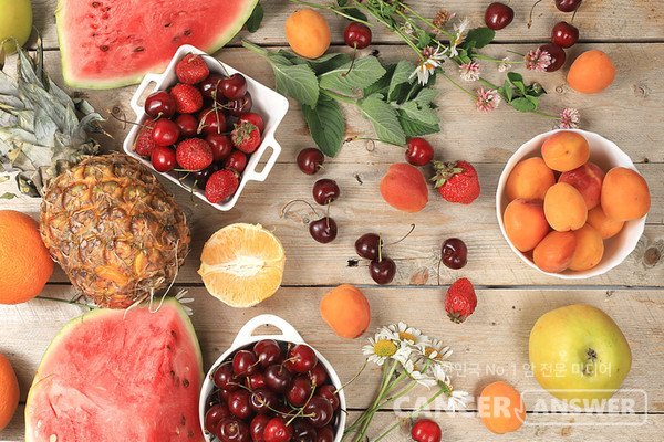 사진=게티이미지뱅크