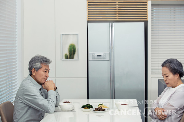 사진=게티이미지뱅크