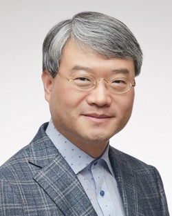 연세대 의대 심태보 교수.